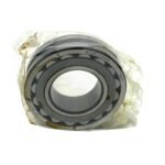 SKF 22208E - Image 2