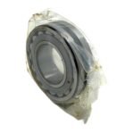 SKF 22208E