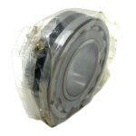 SKF 22208E - Image 3