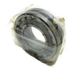 SKF 22208E - Image 4