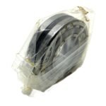SKF 22208E - Image 5