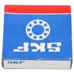 SKF 22212E - Image 4