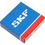 SKF 22214EK/C3 - Image 3