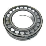SKF 22216 E - Image 2