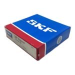 SKF 22216 E