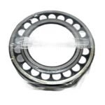 SKF 22216 E - Image 3
