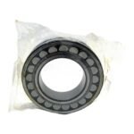 SKF 22216 E - Image 4