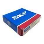 SKF 22216 E - Image 5