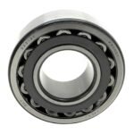 SKF 22312C - Image 2