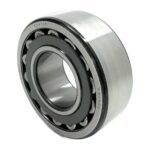 SKF 22312C