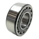 SKF 22312C - Image 3