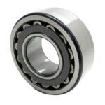SKF 22312C - Image 4