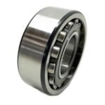 SKF 22312C - Image 5