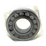 SKF 22313 E - Image 2