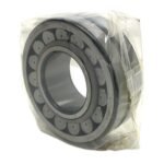 SKF 22313 E