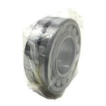 SKF 22313 E - Image 3