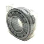 SKF 22313 E - Image 4