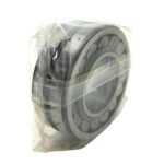 SKF 22313 E - Image 5
