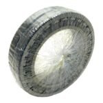 SKF 23030 CCK/W33 - Image 2