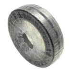 SKF 23030 CCK/W33 - Image 3
