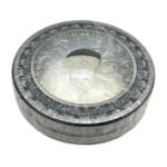 SKF 23030 CCK/W33 - Image 4
