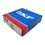 SKF 23030 CCK/W33 - Image 5