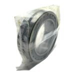 SKF 23038 CC/W33 - Image 2