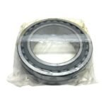 SKF 23038 CC/W33
