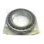 SKF 23038 CC/W33 - Image 3
