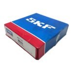 SKF 23038 CC/W33 - Image 4