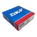 SKF 23038 CC/W33 - Image 5
