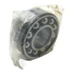SKF 2308 ETN9 - Image 2