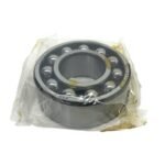 SKF 2308 ETN9