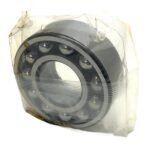 SKF 2308 ETN9 - Image 3