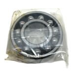SKF 2308 ETN9 - Image 4