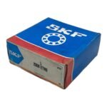 SKF 2308 ETN9 - Image 5