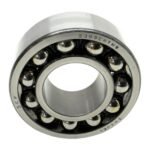 SKF 2309EKTN9 - Image 2