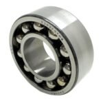 SKF 2309EKTN9
