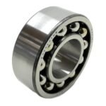 SKF 2309EKTN9 - Image 3