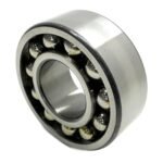 SKF 2309EKTN9 - Image 4