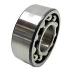 SKF 2309EKTN9 - Image 5