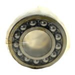 SKF 2313K - Image 2