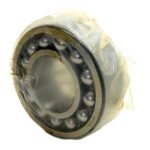 SKF 2313K
