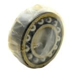 SKF 2313K - Image 3