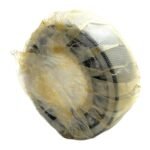 SKF 2313K - Image 4