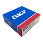 SKF 24026-2CS5/C4GEM9 - Image 2
