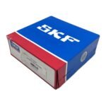 SKF 24026-2CS5/C4GEM9