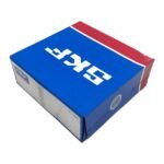 SKF 24026-2CS5/C4GEM9 - Image 3