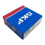 SKF 24026-2CS5/C4GEM9 - Image 4