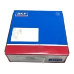 SKF 24026-2CS5/C4GEM9 - Image 5